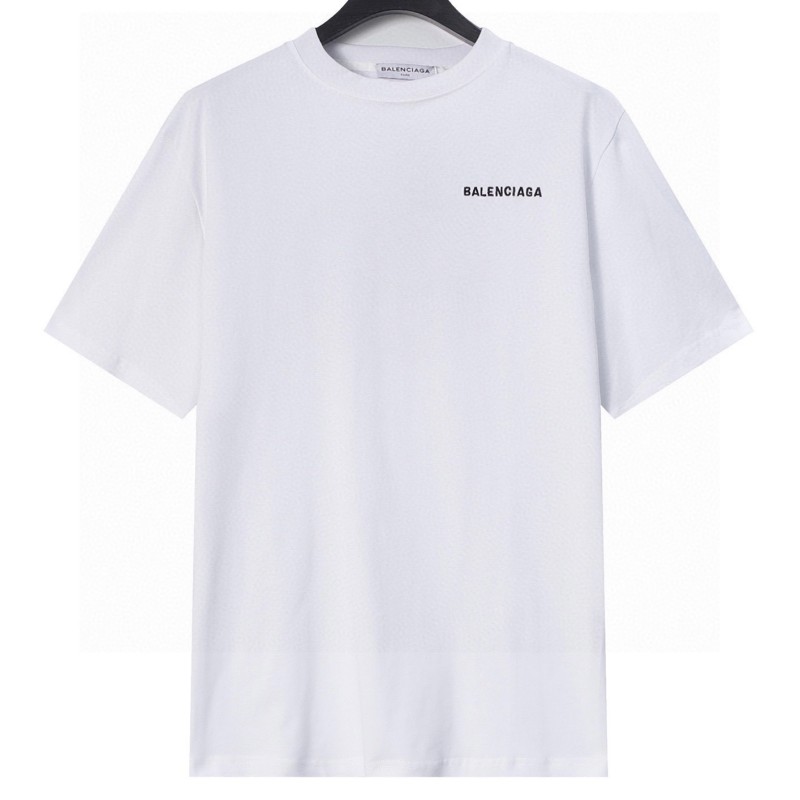 Balenciaga Unisex Tee