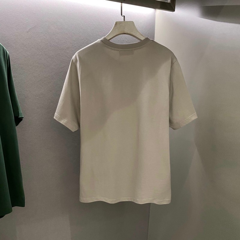 Fendi Unisex Tee