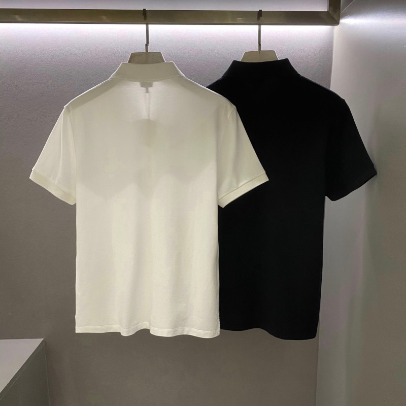 Loewe Unisex Polo Tee