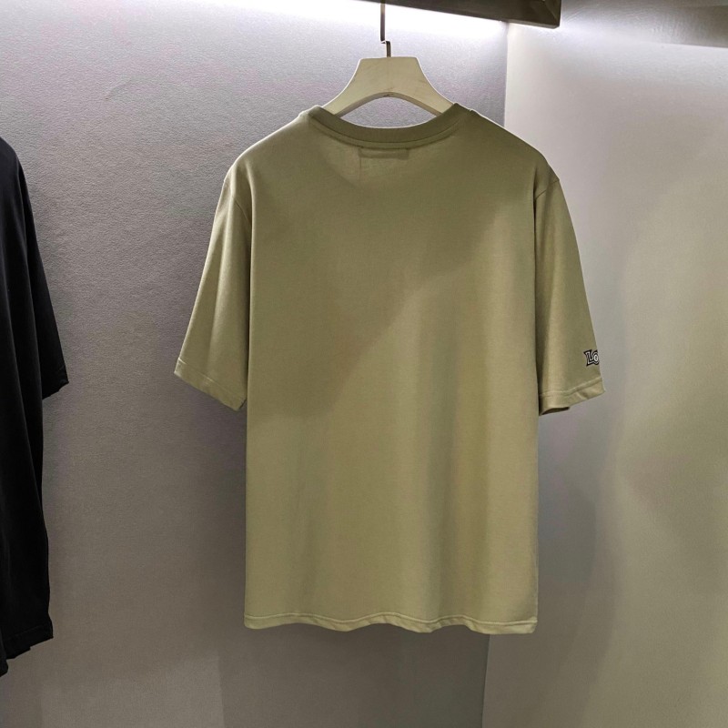 LV Unisex Tee