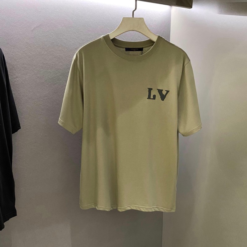 LV Unisex Tee