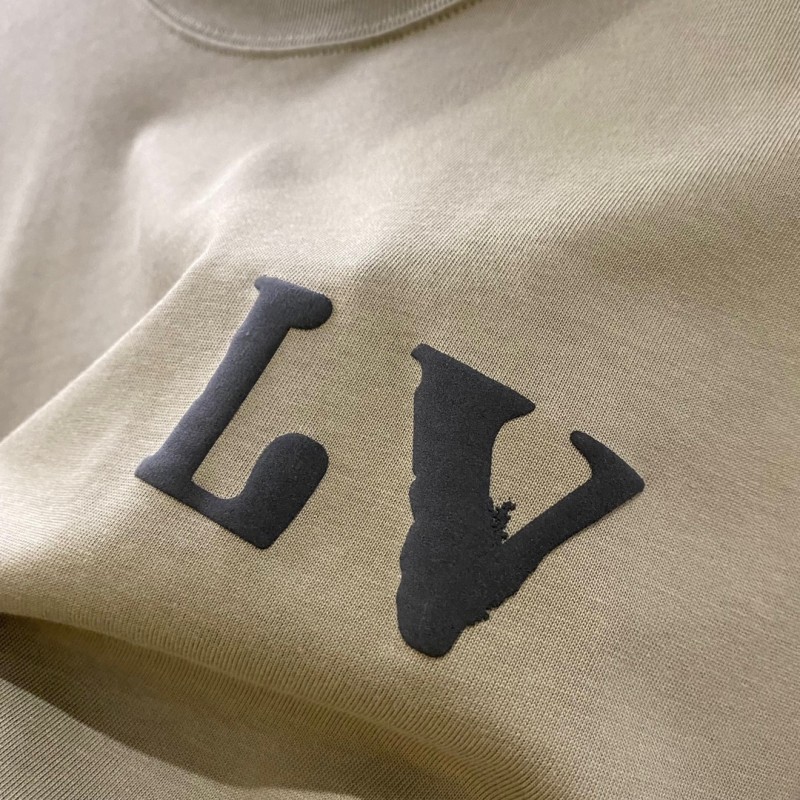 LV Unisex Tee