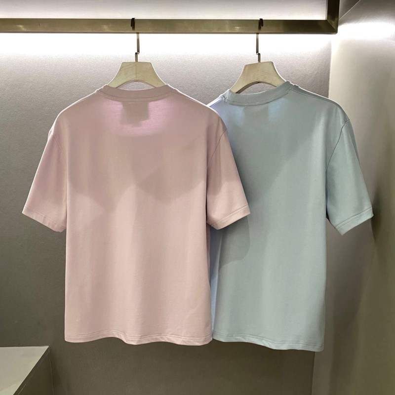 Gucci Unisex Tee