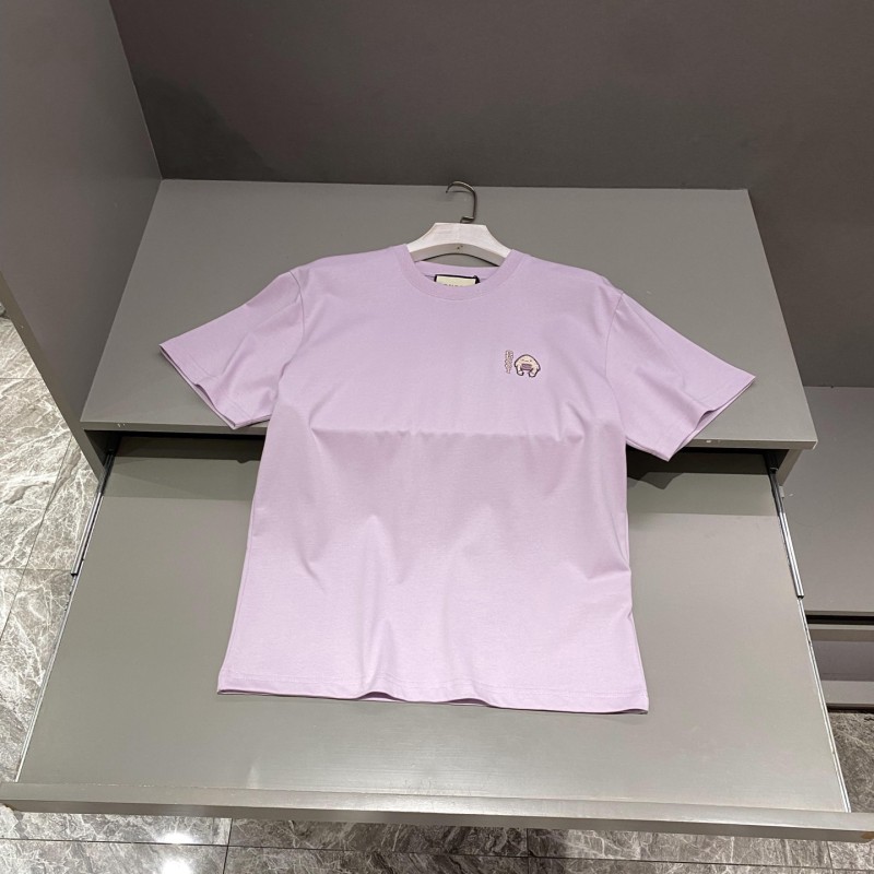 Gucci Unisex Tee