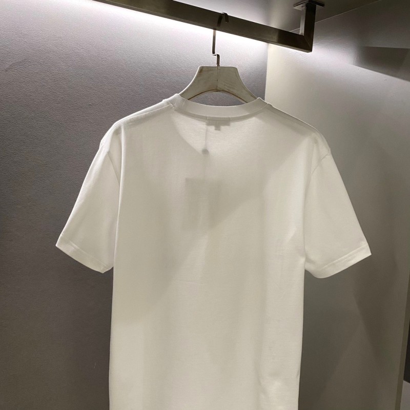 Chanel Unisex Tee