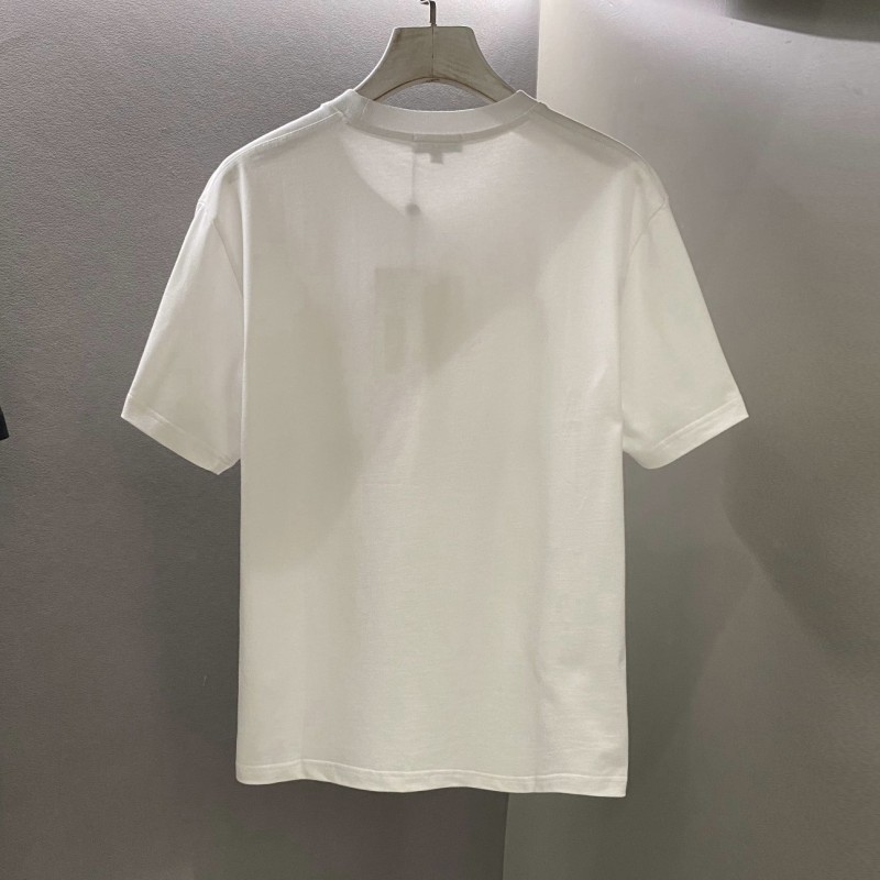 Chanel Unisex Tee