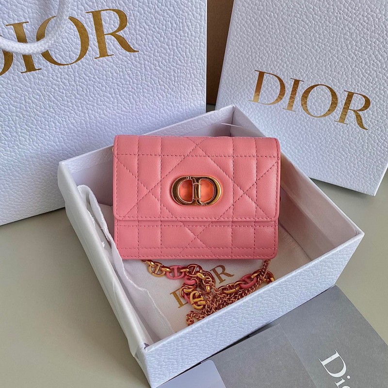 Dior Miss Caro Mini 