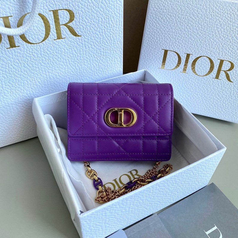 Dior Miss Caro Mini 