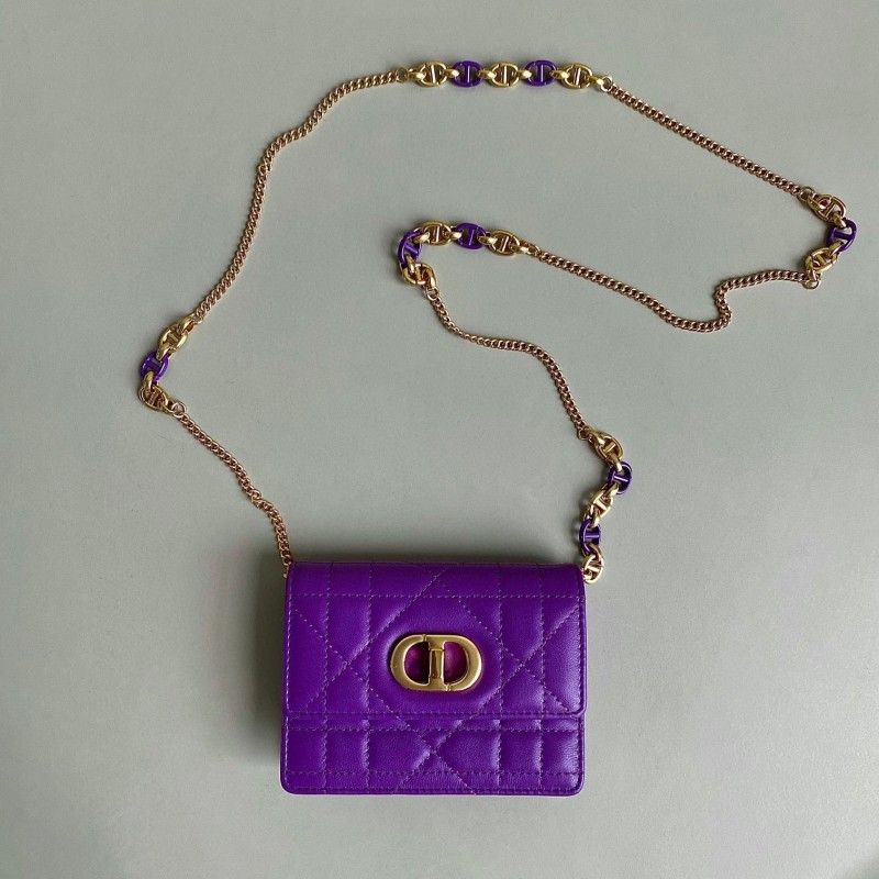 Dior Miss Caro Mini 