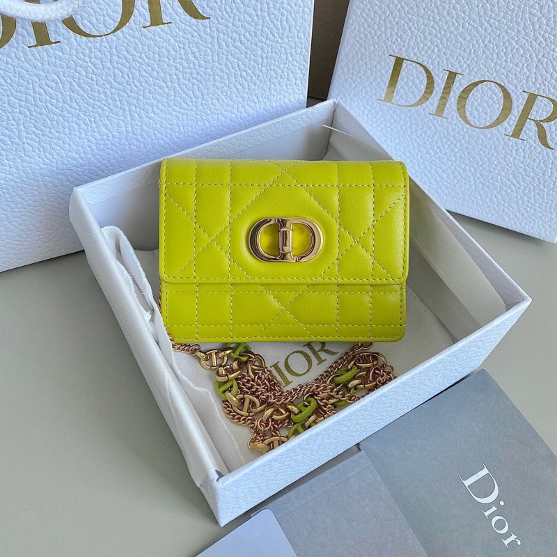 Dior Miss Caro Mini 