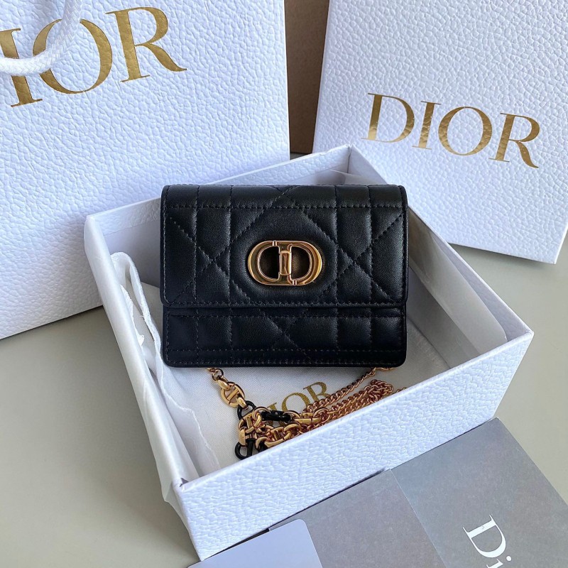 Dior Miss Caro Mini 