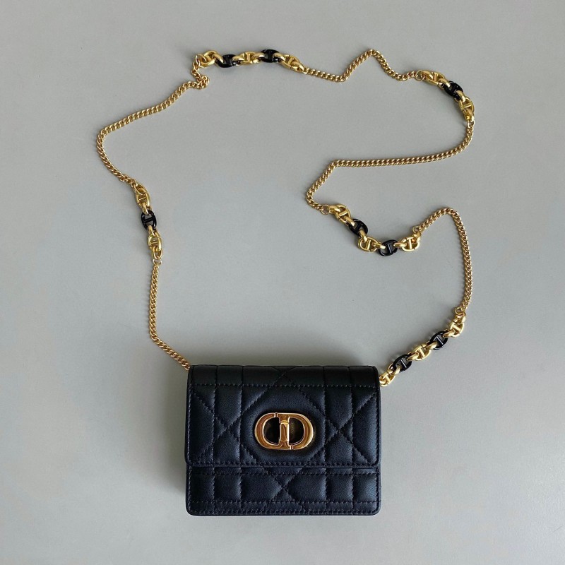 Dior Miss Caro Mini 