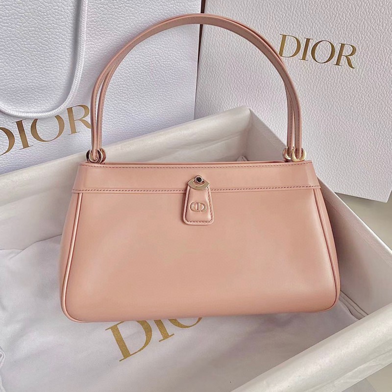 Dior Key