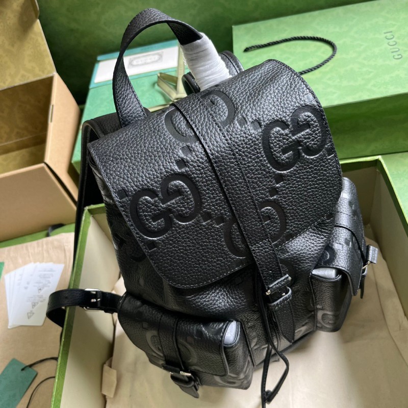 Gucci Backpack