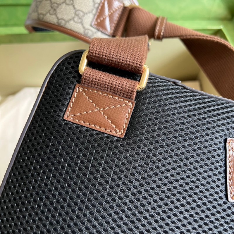 Gucci Sling Bag