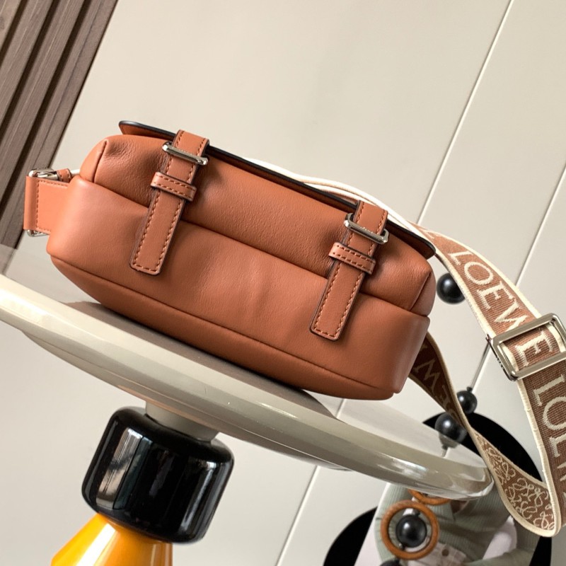 Loewe Messenger Bag