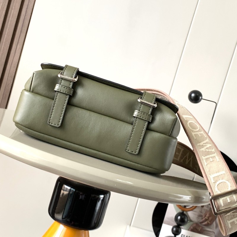 Loewe Messenger Bag