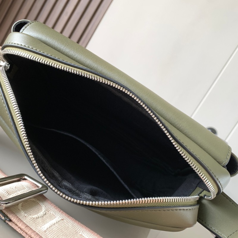 Loewe Messenger Bag