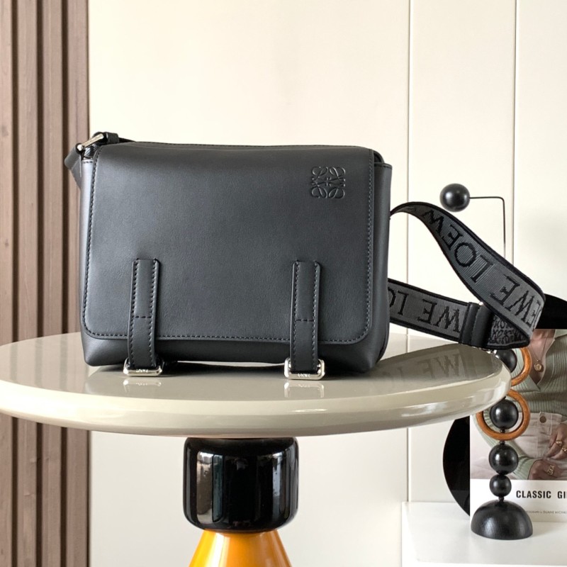 Loewe Messenger Bag