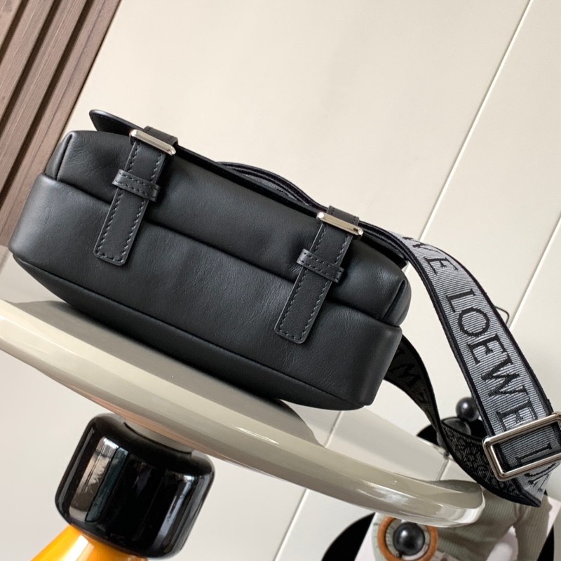 Loewe Messenger Bag