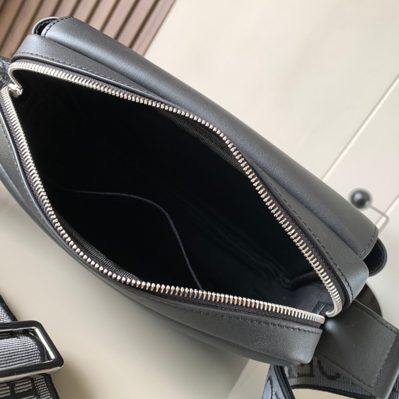 Loewe Messenger Bag