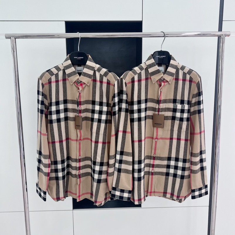 Burberry Tee