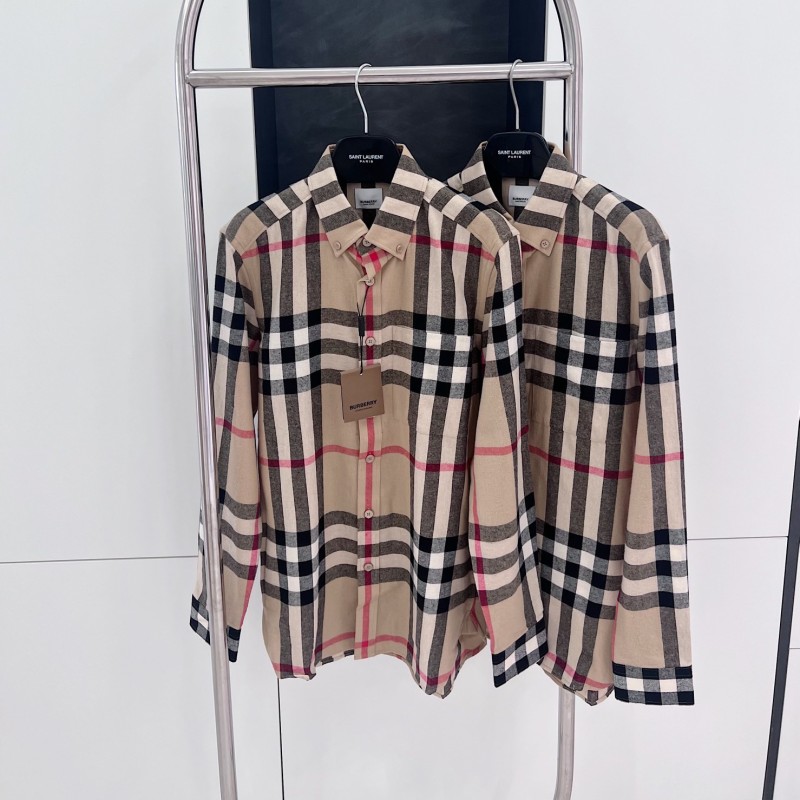 Burberry Tee