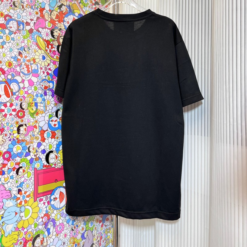 Balenciaga Unisex Tee