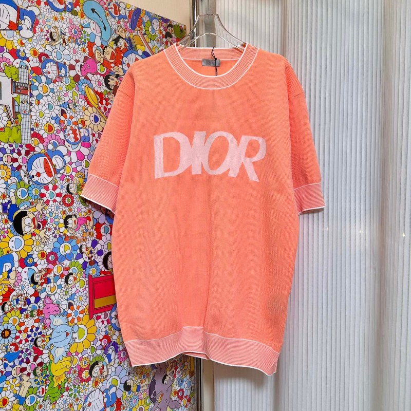 Dior Tee