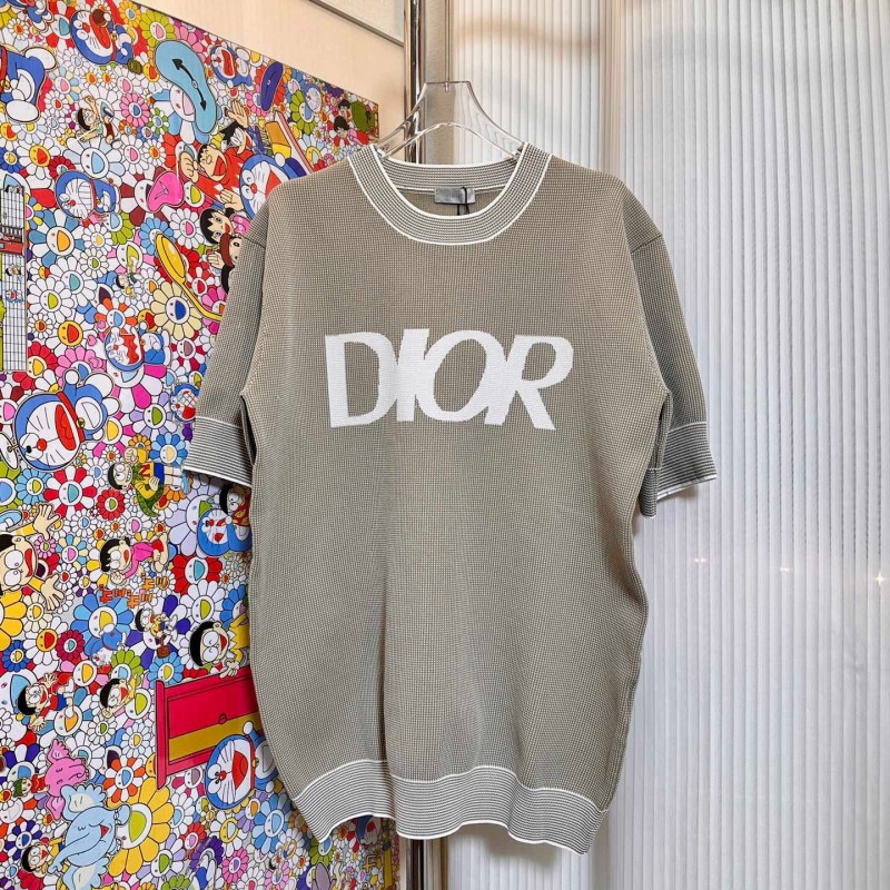 Dior Tee