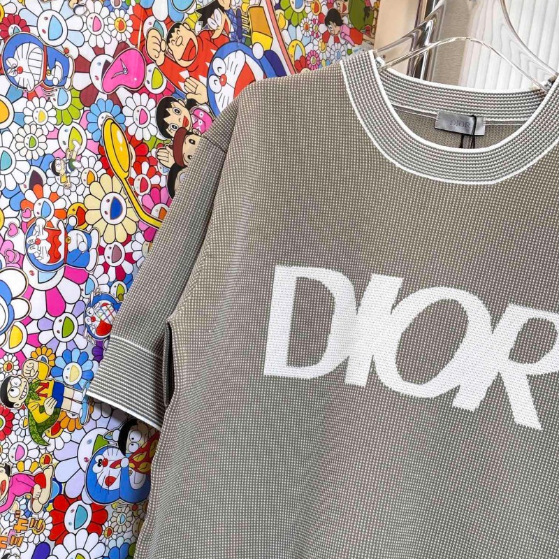 Dior Tee