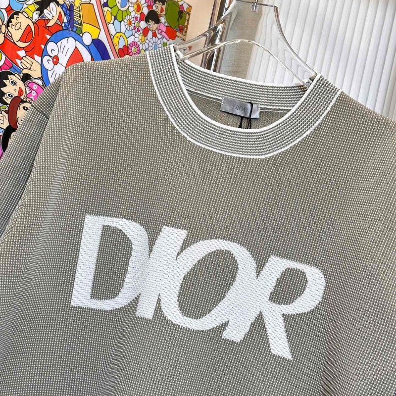 Dior Tee