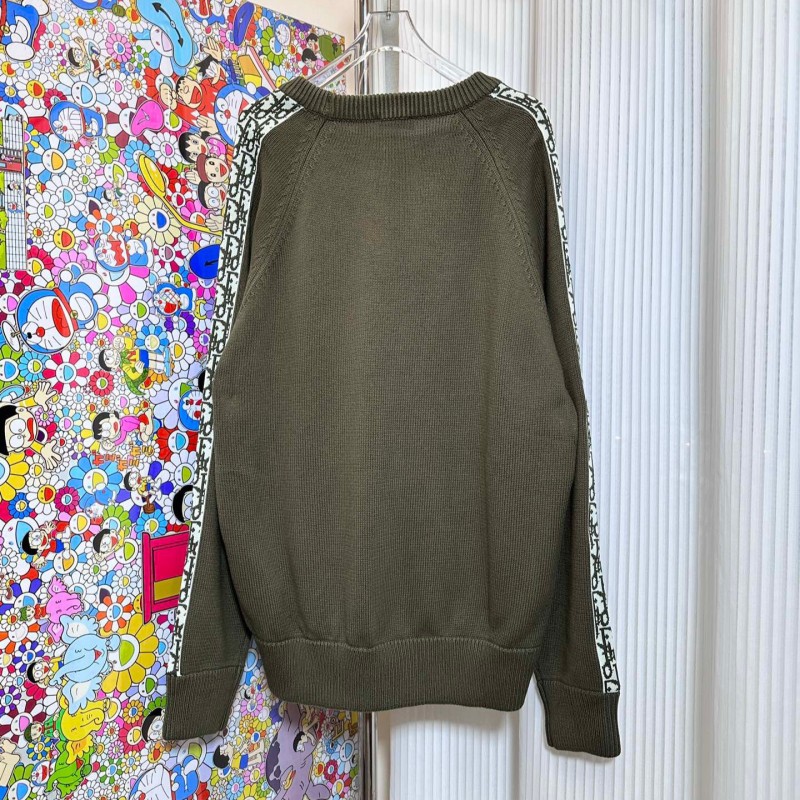 Dior Hoodie