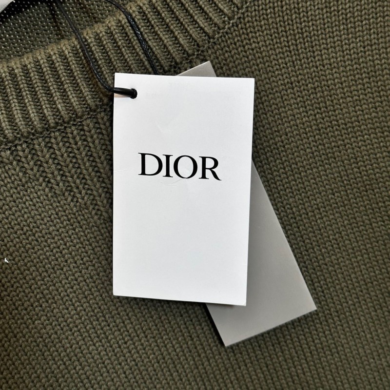 Dior Hoodie