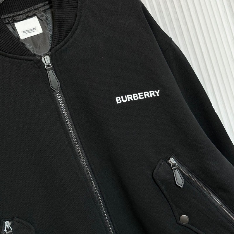 Burberry Jacket