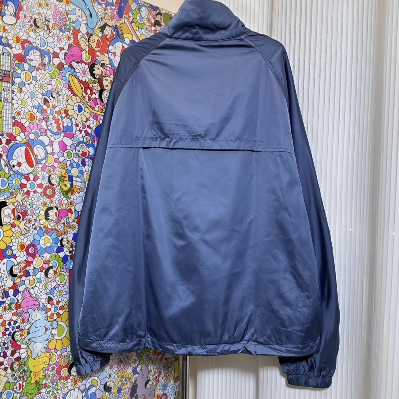 Dior Jacket