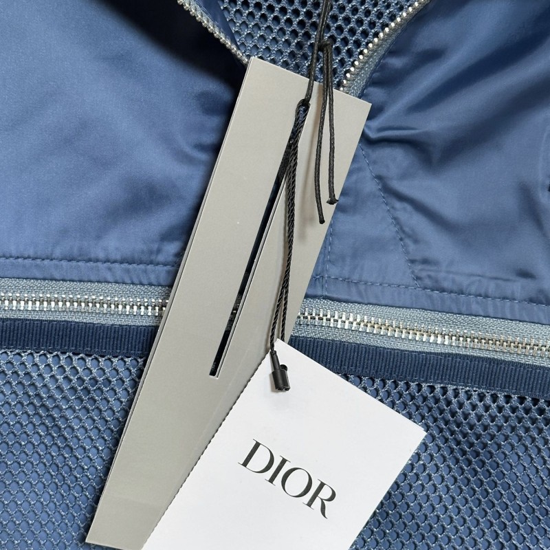 Dior Jacket