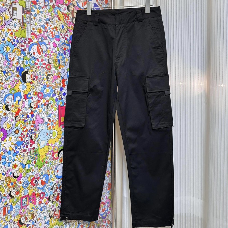 Dior Long Pants