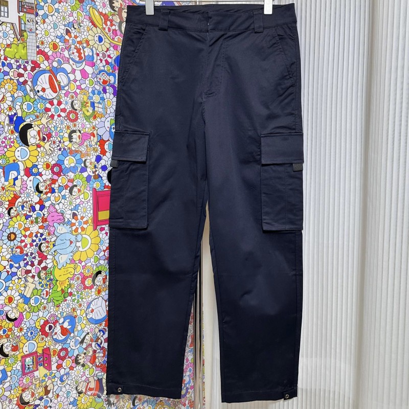 Dior Long Pants