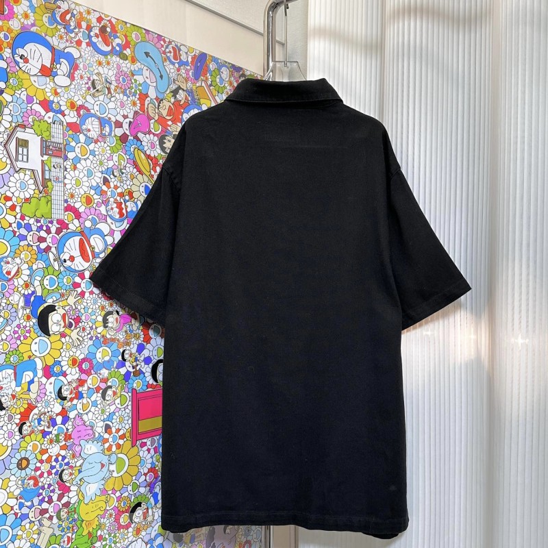 Prada Tee