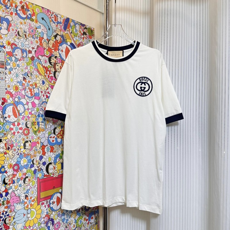 Gucci Unisex Tee