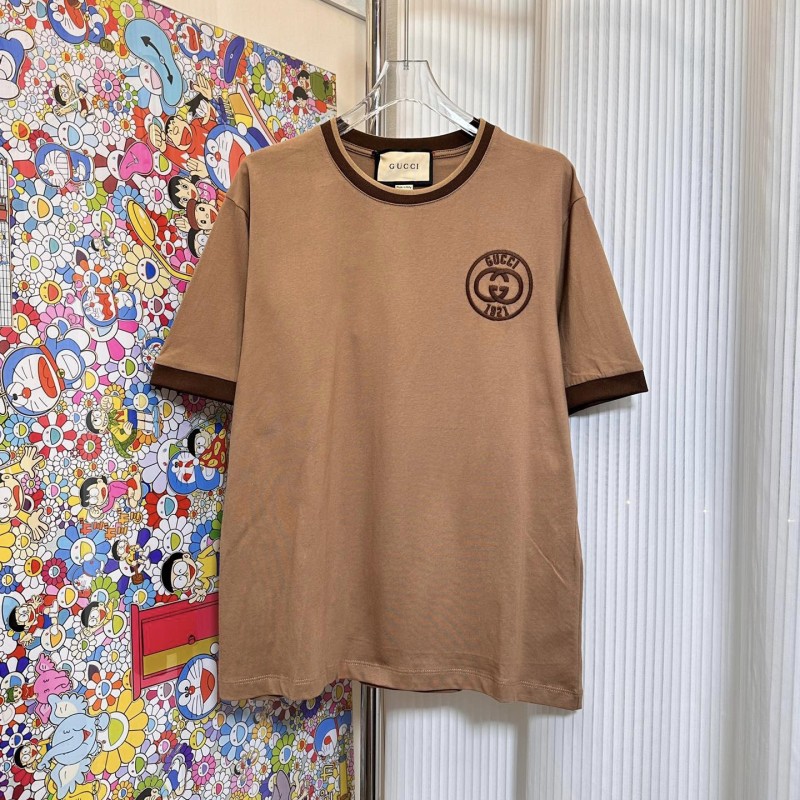 Gucci Unisex Tee