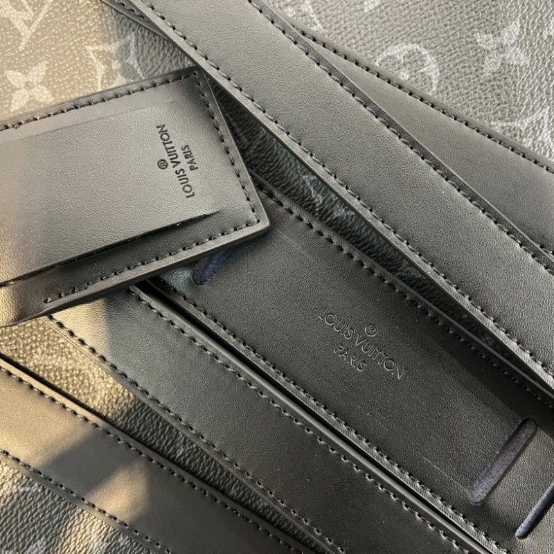 LV Sac Plat