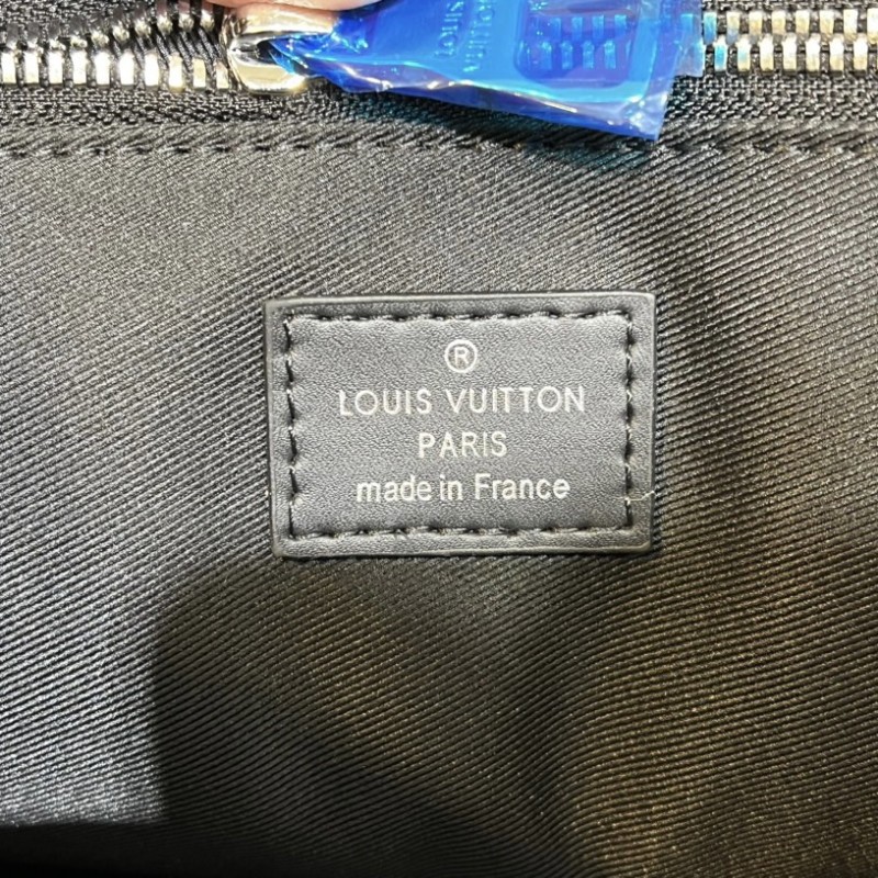 LV Sac Plat