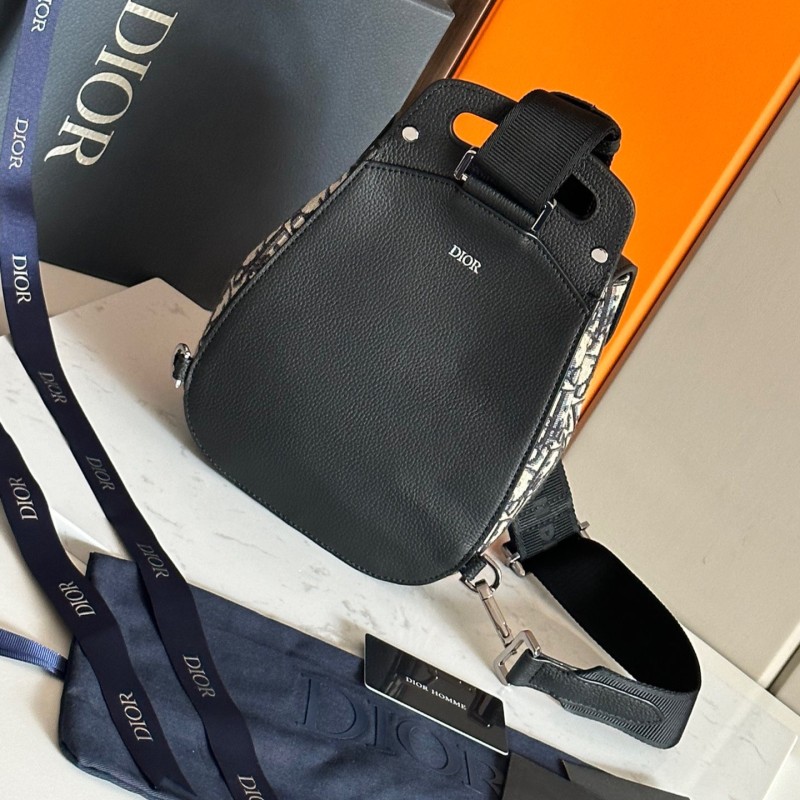 Dior Sling Bag