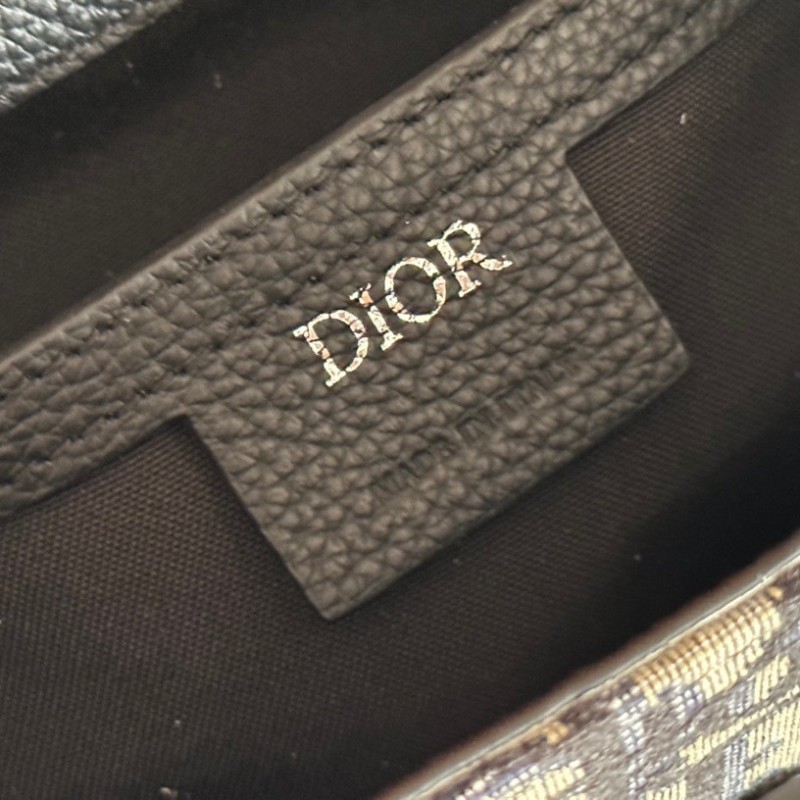 Dior Sling Bag