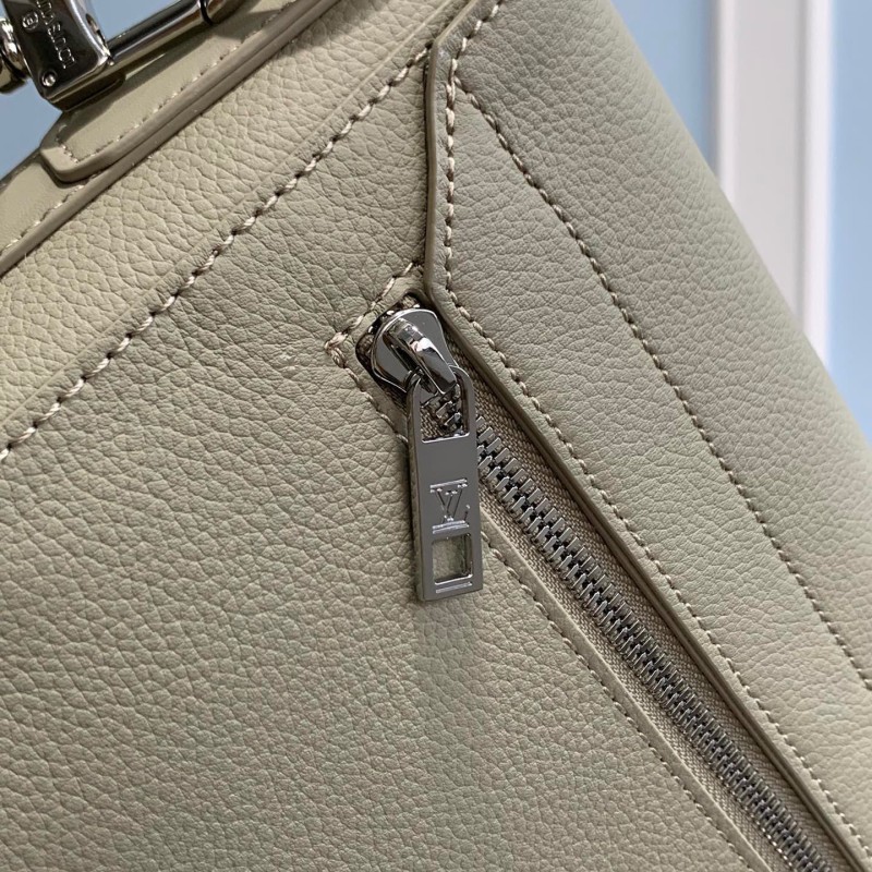 LV Messenger Bag