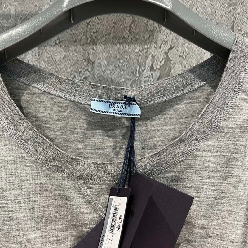 Prada Sport Top