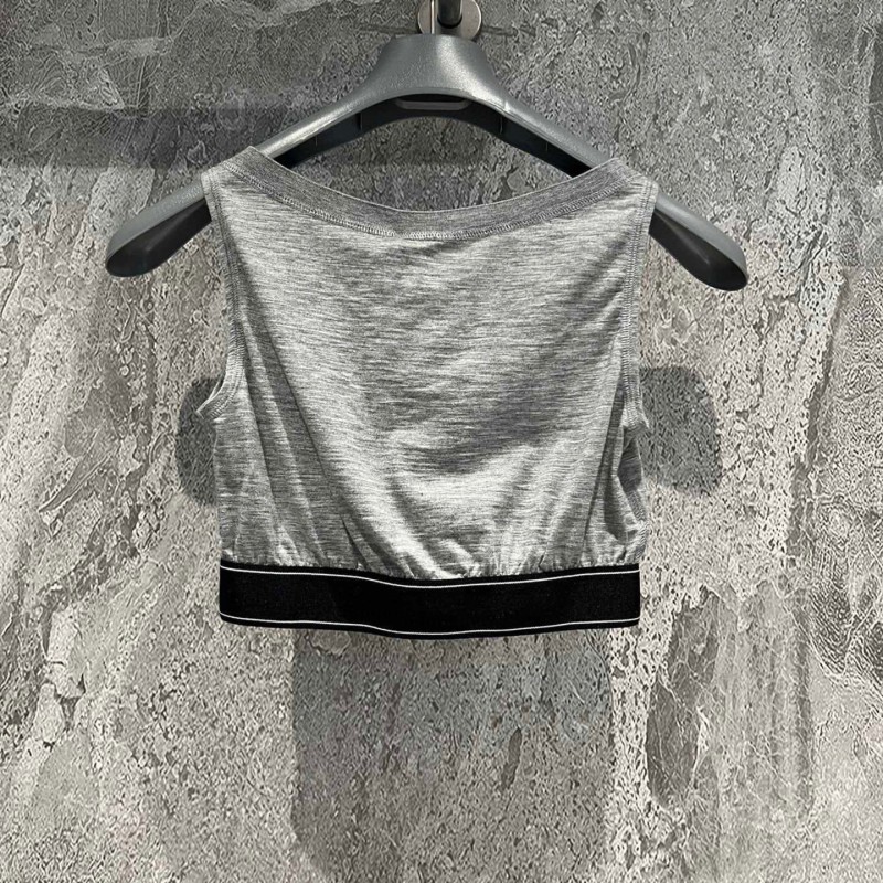 Prada Sport Top