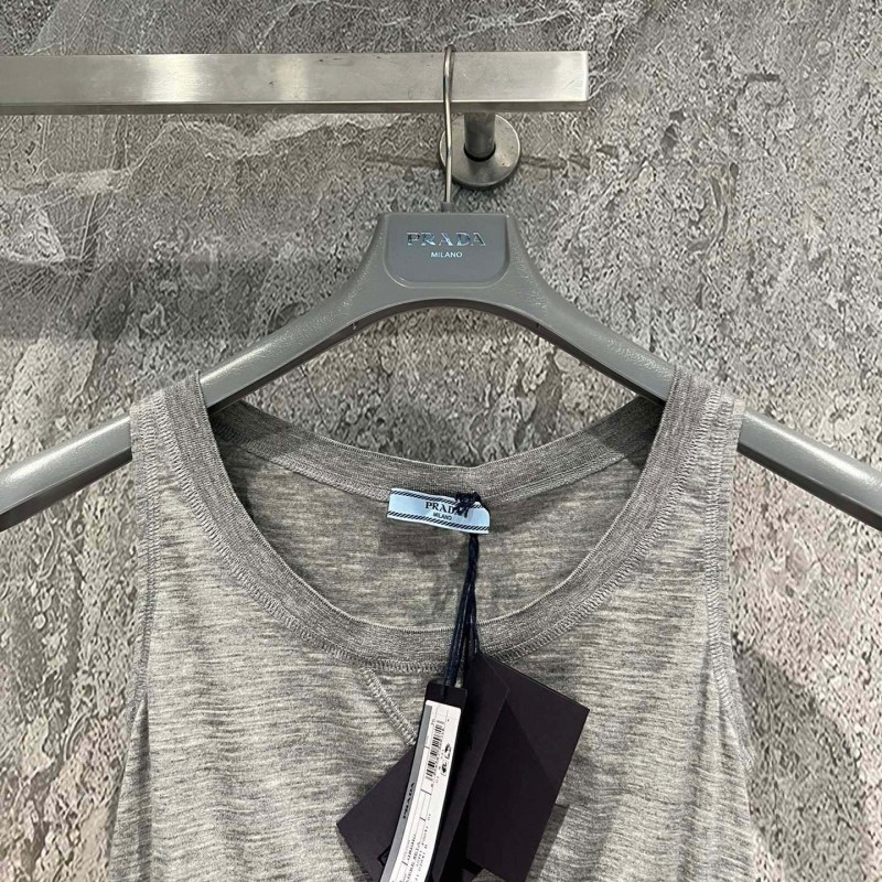 Prada Sport Top